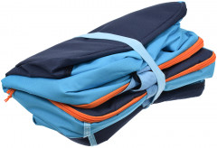 Термосумка - Фото 5