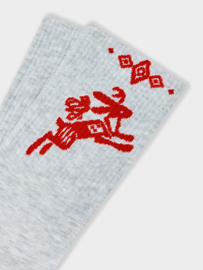 Носки