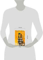 The King in Yellow - Фото 3