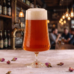 Набор бокалов для пива Xtra Optic - Фото 3