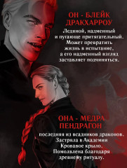 На крыльях крови - Фото 7