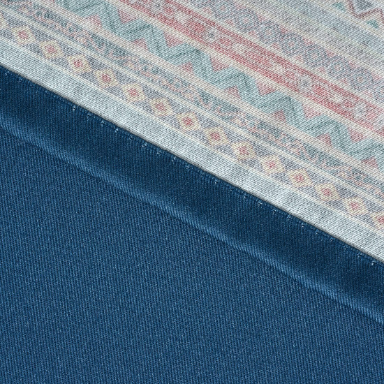Скатерть «Passage»