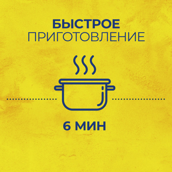 Макароны яичные «Farfalline»