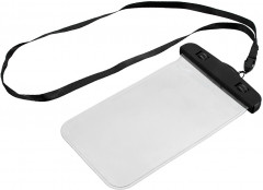 Чехол герметичный - Фото 1