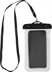 Чехол герметичный - Фото 2