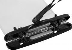 Чехол герметичный - Фото 4