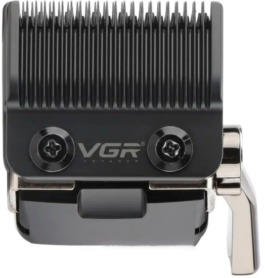 Лезвие машинки для стрижки (ножевой блок) V-880C