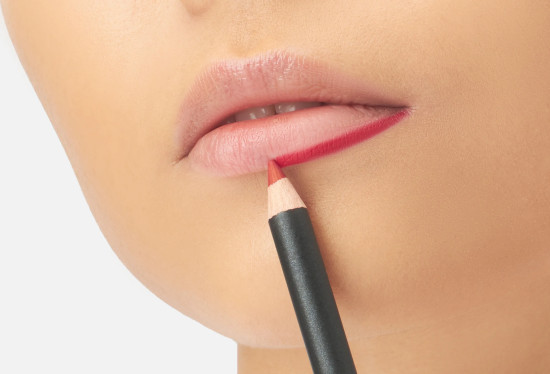 Карандаш для губ «Lip Pencil», тон Сherry