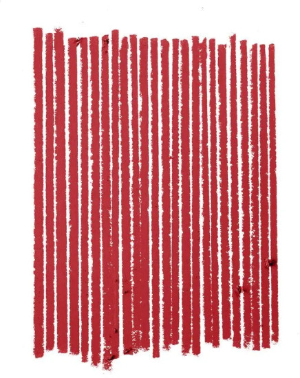 Карандаш для губ «Lip Pencil», тон Сherry