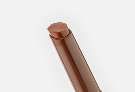 Бальзам для губ, придающий объём «Squirt Plumping Gloss Stick», тон Lower Curt
