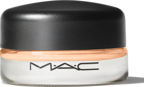 Тени для век кремовые «Pro Longwear Paint Pot», оттенок Soft Ochre