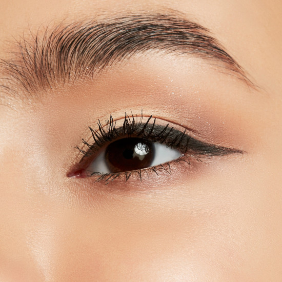 Тени для век кремовые «Pro Longwear Paint Pot», оттенок Soft Ochre