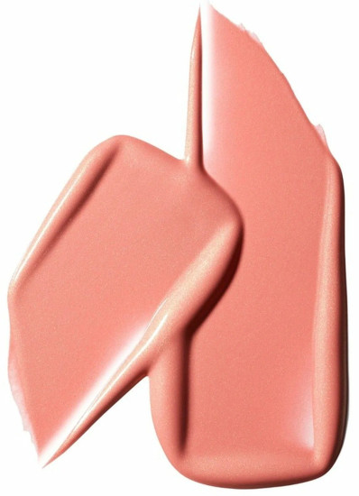Румяна для лица жидкие «Strobe Beam Liquid Blush», оттенок Ice Gleam
