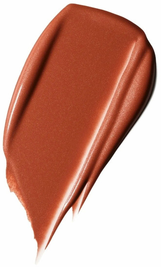 Румяна для лица жидкие «Strobe Beam Liquid Blush», оттенок Lavalite