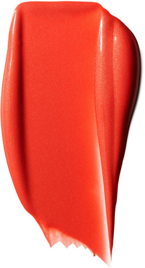 Румяна для лица жидкие «Strobe Beam Liquid Blush», оттенок Apricot Jelly
