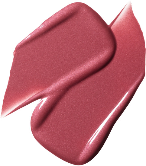 Румяна для лица жидкие «Strobe Beam Liquid Blush», оттенок Nitelite
