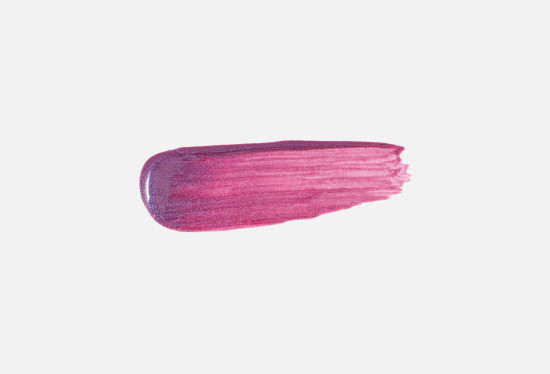Румяна для лица жидкие «Strobe Beam Liquid Blush», оттенок Magic Aura