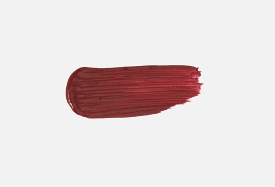 Румяна для лица жидкие «Strobe Beam Liquid Blush», оттенок Plummy Bare