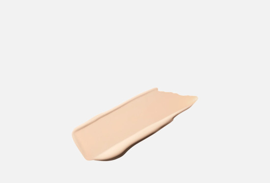 Консилер для лица устойчивый «36HR Sooth Angles Concealer», оттенок NC10
