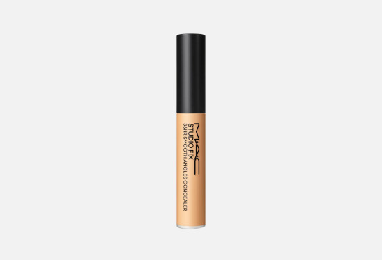 Консилер для лица «36HR Sooth Angles Concealer», оттенок NC20