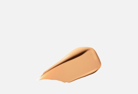 Консилер для лица «36HR Sooth Angles Concealer», оттенок NC20