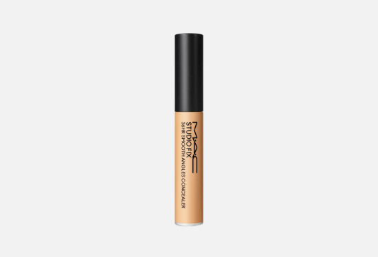 Консилер для лица «36HR Sooth Angles Concealer», оттенок NC25