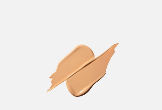 Консилер для лица «36HR Sooth Angles Concealer», оттенок NC25