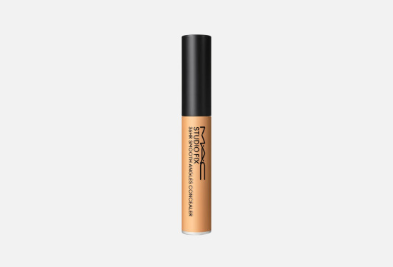 Консилер для лица «36HR Sooth Angles Concealer», оттенок NC30