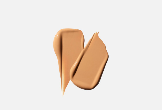 Консилер для лица «36HR Sooth Angles Concealer», оттенок NC30