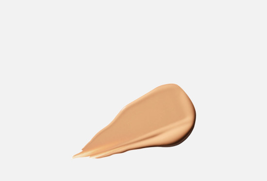 Консилер для лица «36HR Sooth Angles Concealer», оттенок NW15