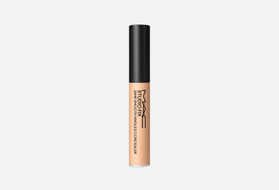 Консилер для лица «36HR Sooth Angles Concealer», оттенок NW20