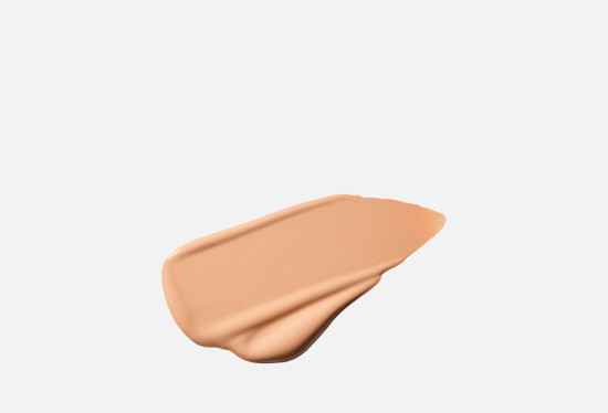 Консилер для лица «36HR Sooth Angles Concealer», оттенок NW20