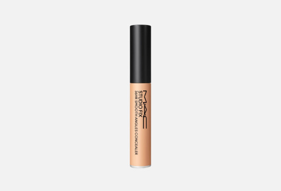 Консилер для лица «36HR Sooth Angles Concealer», оттенок NW25