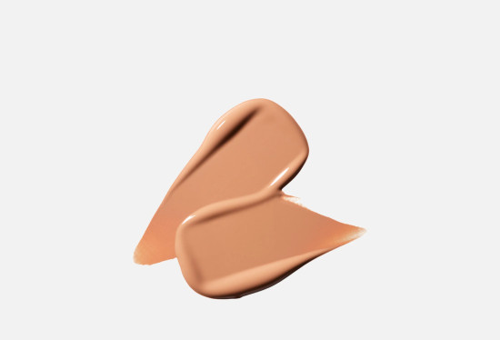 Консилер для лица «36HR Sooth Angles Concealer», оттенок NW25