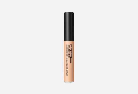 Консилер для лица «36HR Sooth Angles Concealer», оттенок NW18