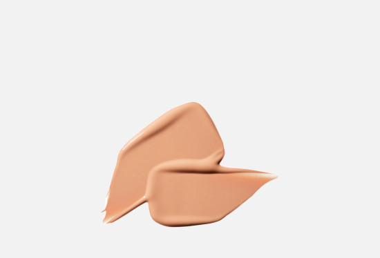 Консилер для лица «36HR Sooth Angles Concealer», оттенок NW18