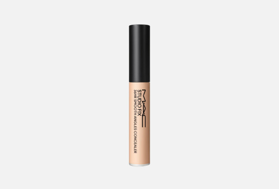 Консилер для лица «36HR Sooth Angles Concealer», оттенок NW13
