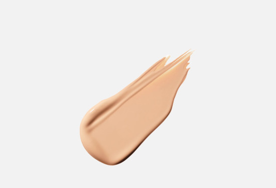 Консилер для лица «36HR Sooth Angles Concealer», оттенок NW13