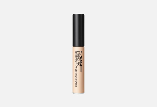 Консилер для лица «36HR Sooth Angles Concealer», оттенок NC11
