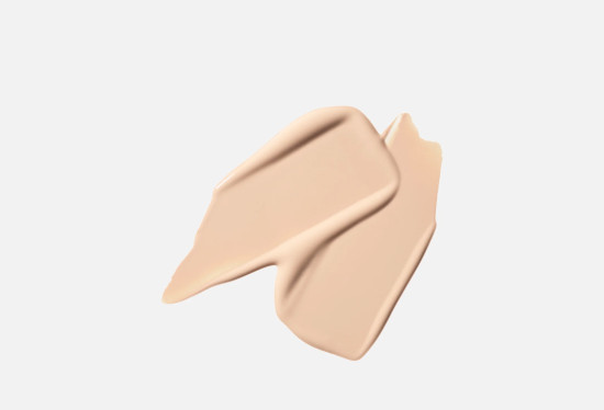 Консилер для лица «36HR Sooth Angles Concealer», оттенок NC11