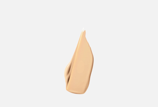 Консилер для лица «36HR Sooth Angles Concealer», оттенок NC11.5