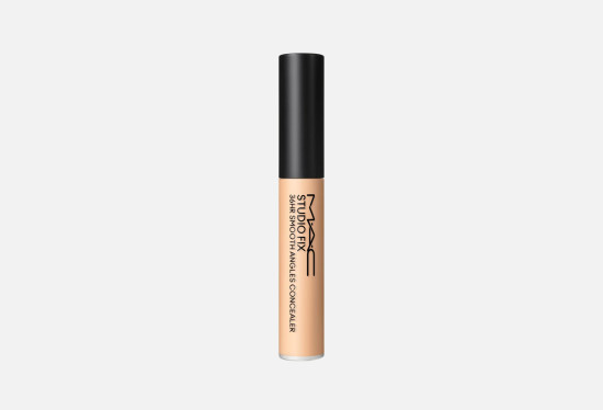 Консилер для лица «36HR Sooth Angles Concealer», оттенок NC14.5