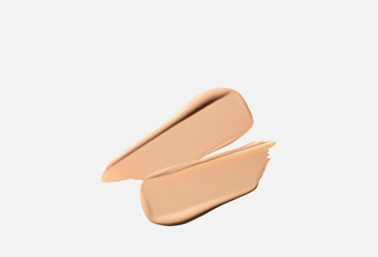 Консилер для лица «36HR Sooth Angles Concealer», оттенок NC14.5