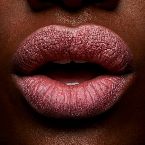Помада для губ «Powder Kiss Lipstick», тон Sultriness