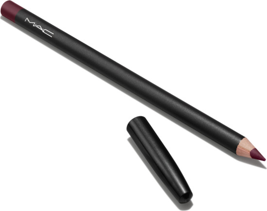 Карандаш для губ «Lip Pencil», тон Vino