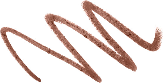 Карандаш для губ «Lip Pencil», тон Stripdown