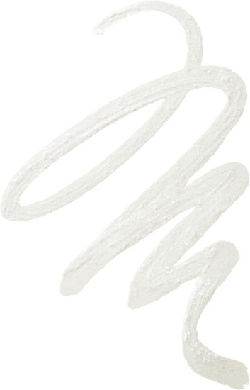 Помада-карандаш для губ «Cosmetics Dazzlelips Crayon», тон Crown Jewel