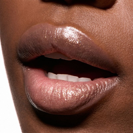 Помада-карандаш для губ «Cosmetics Dazzlelips Crayon», тон Crown Jewel