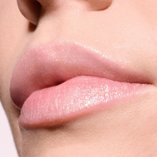 Помада-карандаш для губ «Cosmetics Dazzlelips Crayon», тон Crown Jewel