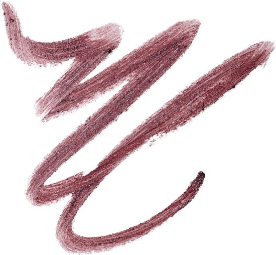 Помада-карандаш для губ «Cosmetics Dazzlelips Crayon», тон Cosmic Plum
